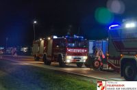 _2018-02-02 Verkehrsunfall B141 Geierau__06